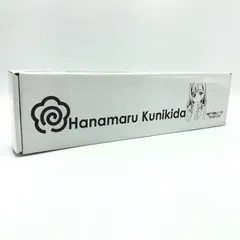 2026年最新】カーミラー ラブライブの人気アイテム - メルカリ