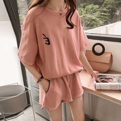 Item thumbnail for item 1a06653f-e2a3-4d79-9b74-9e186073c1a7