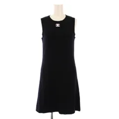 2025年最新】chanel ユニフォームの人気アイテム - メルカリ