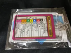 2025年最新】想い出馬券ホルダーの人気アイテム - メルカリ