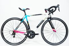 FUJI 「フジ」 TRANSONIC 2.7 2015年モデル ロードバイク