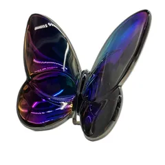 2025年最新】バカラ ラッキーバタフライの人気アイテム - メルカリ