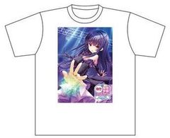 【新品未開封】C85 シャフト <物語>シリーズ グッズセット 新品未開封】C85 シャフト <物語>シリーズ グッズセット グッズセット