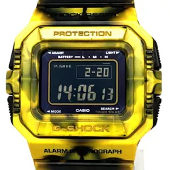 未使用同様極美品 G-SHOCK G-5500JC タフソーラー ジャミンカラー G-5500JC-4JFサポートページ | CASIO