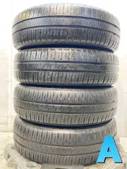 2025年最新】155/65r14 4本 ミシュランの人気アイテム - メルカリ