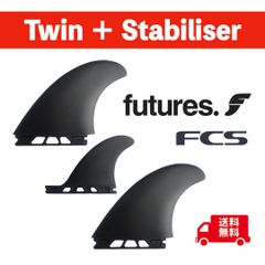 FCS2 ばら売り 個別販売 1枚売り エフシーエス2 ALBUM TWIN - メルカリ