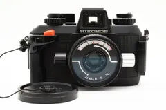 訳あり動作品　ニコノス IV-A 水中カメラ35mm 1:2.5レンズ 訳あり動作品 ニコノス IV-A 水中カメラ35mm 1:2.5レンズ Yahoo