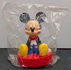 2025年最新】貯金箱 三菱銀行 ミッキーの人気アイテム - メルカリ