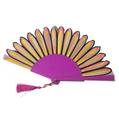 2025年最新】フラメンコアバニコの人気アイテム - メルカリ