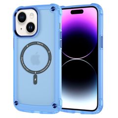 Item thumbnail for item 420d4611-96d7-4317-aea0-d9bb0bacaf22