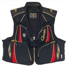 Item thumbnail for item 0d2ce4ce-bc03-4754-af13-1ad27e1a0334