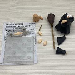 特典CD含揃は入手困難 小畑進著作集 全十巻　特典CD付　いのちのことば社 特典CD含揃は入手困難 小畑進著作集 全十巻 特典CD