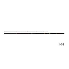 Item thumbnail for item d7a6a4e5-5372-48df-98f0-ccdba0e4c4c7