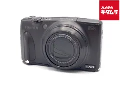 【土日限定値下げ35000円→29999円】FINEPIX F1000EXR 楽天市場】富士フイルム finepix f1000exr デジタルカメラの通販