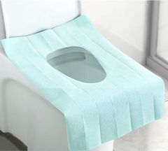 Item thumbnail for item 8d7b036f-19e7-4117-966a-c2d7a6dd0023