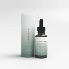 【新品】Naturecan 40% CBDオイル