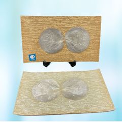 Item thumbnail for item 01ea1564-dd3c-488f-9614-111a411754aa