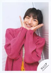 少年忍者 川﨑皇輝 川崎皇輝 ジュニア公式写真168枚セット 少年忍者 川﨑皇輝 川崎皇輝 ジュニア公式写真168枚セット - メルカリ