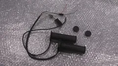 2025年最新】グリップヒーター pcxの人気アイテム - メルカリ 