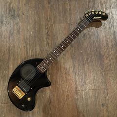 イケベ楽器オリジナルモデル　フェルナンデスZO-3ST 1963X/GH イケベ楽器オリジナルモデル フェルナンデスZO-3ST 1963X/GH - メルカリ