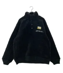 2025年最新】HUMAN MADE フリースの人気アイテム - メルカリ