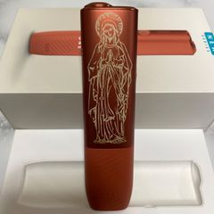 iQOS イルマ i ワン カスタムデザイン