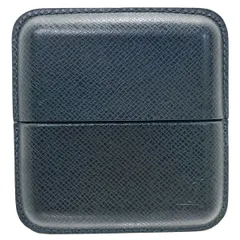 2025年最新】シガリロ ケースの人気アイテム - メルカリ