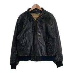 2025年最新】リーバイス ライダースジャケットの人気アイテム - メルカリ