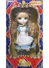 2025年最新】プーリップ クラシカルアリスの人気アイテム - メルカリ