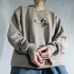 人気カテゴリ】スウェット特集！