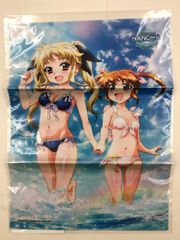 Item thumbnail for item a55f6843-e67b-44af-9e8b-e46296a1dc28