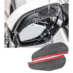 Item thumbnail for item 04f6d96a-fd9e-4740-8d14-17f5543d1aab