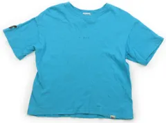 【ＦＯキッズ/F.O.KIDS】Tシャツ・カットソー 120サイズ 男の子【子供服・ベビー服】（1966385）