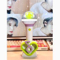 IU ペンライトスタンド