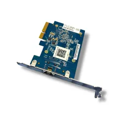 2025年最新】lgy-pcie-mg2の人気アイテム - メルカリ
