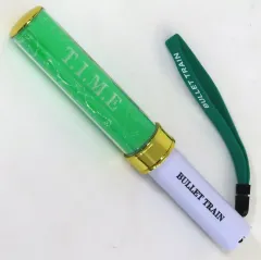 超特急 タクヤ ペンライト 9本セット まとめ売り セット売り
