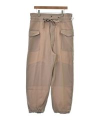 Item thumbnail for item 4d63b875-3868-408b-86c7-a7f59f597c82