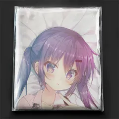 2025年最新】リゼ 抱き枕カバーの人気アイテム - メルカリ