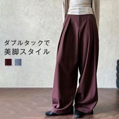 夏ブラウス たっぷりと幅のある シアーシャツ レディース トップス チュニック丈 オトナかわいい雰囲気が楽しめる スッキリとした華奢見え効果も 夏ブラウス たっぷりと幅のある シアーシャツ レディース