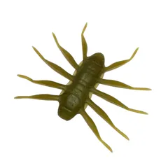 2025年最新】BOFU55の人気アイテム - メルカリ