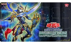 2025年最新】カオスソルジャー キャンペーンの人気アイテム