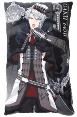 2025年最新】楽一番 05の人気アイテム - メルカリ