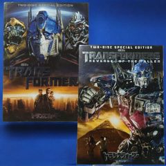 ザ・グレート・ビルボード 500 VOL.1 1-10 Yahoo!オークション -「great billboard」の落札相場・落札価格