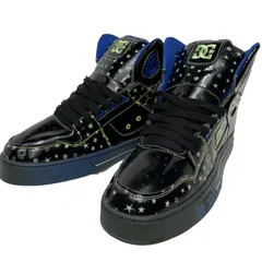 2025年最新】Dc Shoes 27.5の人気アイテム - メルカリ