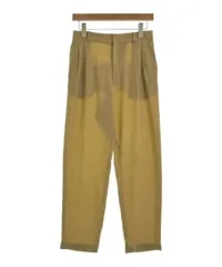 GALLARDA GALANTE パンツ（その他） レディース 【古着】【中古】【送料無料】