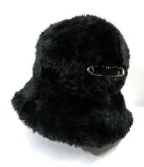 2025年最新】TAKAHIROMIYASHITATheSoloist. その他の人気アイテム