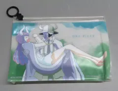 2025年最新】一番くじワンピース メモリーオブヒロインズの人気