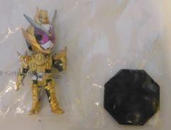 BANDAI SPIRITS 이치 반 쿠지 가면 라이더 지오 FINAL TIME feat.장동 가면 라이더 전왕 1등상 가면 라이더 그랜드 지오 최강 폼 가면 라이더 데포르메 피규어 10