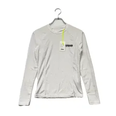 値下げ　TFW49 レディース上下セット　Mサイズ 楽天市場】tfw49（性別レディース）（ゴルフ｜スポーツ