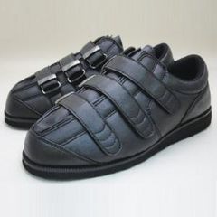 Item thumbnail for item 3dab43c6-6f42-402d-a650-390b186d16b2